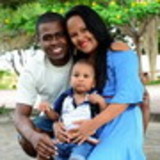 Carla Patrícia Guerra dos Santos