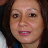 Roseli Cristiane Silva