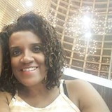 Noemia Camargo Vicente