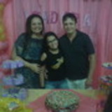 Débora Pinheiro Gonçalves