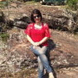 maria valdineia copertino lopes