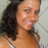 Samantha Marques Pereira