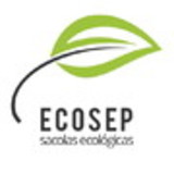 Ecosep