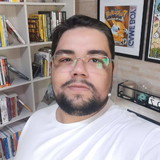 Ronaldo dos Santos Matos