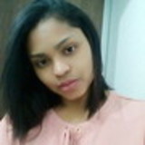 MARIELLE ARAUJO ANTUNES