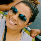 Jackeline Cristina Izidório