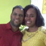 Débora Oliveira da Silva Andrade