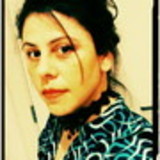 Lyra Cristiane Santos Franco