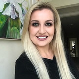 Evelyn Kobner Graczyki Belich