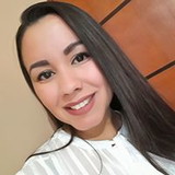 Elisangela Rocha de Faria