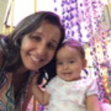 Patrícia Dias Gomes Braz