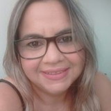 Ana Claudia Balionis Woszak