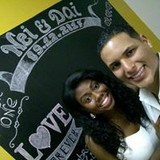 Daiana Constancio de Assis