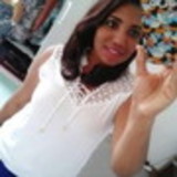 Suele de Souza Xavier