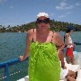 renata vargas caetano