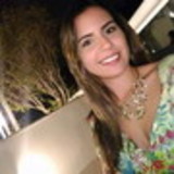 Ana Cristina Feijoli