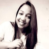 ANA PAULA MOURA FIGUEIREDO