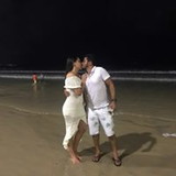 ROMAIANNY DIAS MIRANDA DOS SANTOS