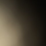 DANIELE FACHINI ANDRETA