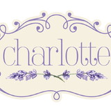 Charlotte Provence