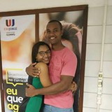 Sueli Oliveira de Brito