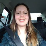 Marina Rodriguez Silveira