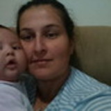 GIOVANA A. L. PEREIRA