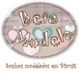 Roberta Corrêa da Silva