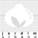 sylvia yukari fukushima