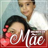 Suênia de Brito Aragão