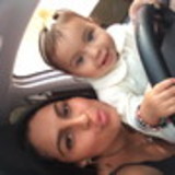 Isabele Guerra Lima Carvalho