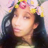 Larissa Cristina Carlos Ribeiro de Sousa