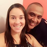 Thais Vieira Martins