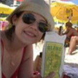 silvia helena cavalcante de almeida