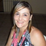 Claudia Ambrozio Martins