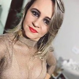 Anapaula Miquelin da Costa