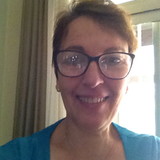 excluido_Home Arts Fatima Bassi