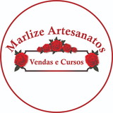 Marlize Artesanatos