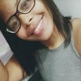 Valéria Sanuto Da Silva