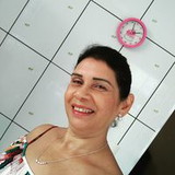 geralda soares de souza