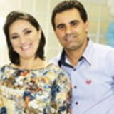 Veronica Almeida Batista