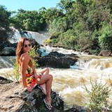 Ludmila Schauttz de Oliveira