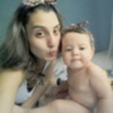 Thamyris Brandão Damasceno