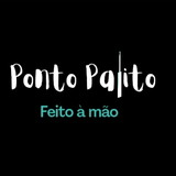 Ivana Elisabeth Pinto Marques