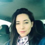 MARIA ALICE FONTANA MARIN SARI