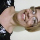 Eliane Aparecida Belluomini de Azevedo