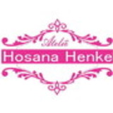 Hosana Henke