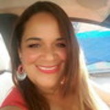 Sinaura de Souza Costa 