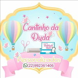 Cantinho da Duda