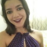 JOSIANE ANDREIA MEDEIROS